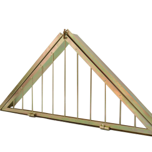 GRADE PARA HIDRÔMETRO (SAE)