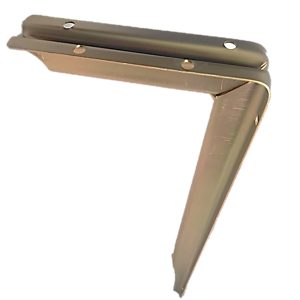 SUPORTE PIA V/T REPUXADO