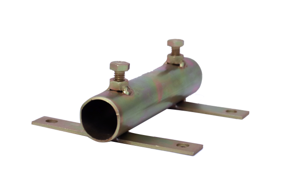 SUP 2T PARA ANTENA COMUM