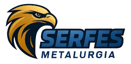 Serfes